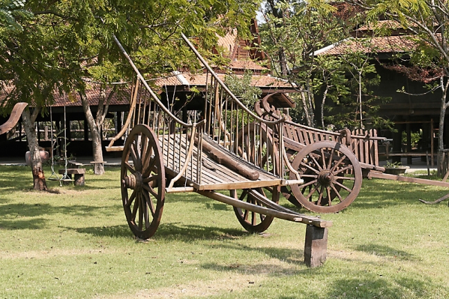 Muang Boran-2005-130